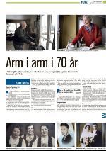 romerikesblad_helg-20100130_000_00_00_005.pdf
