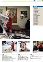 romerikesblad_helg-20100130_000_00_00_007.pdf