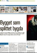 romerikesblad_helg-20100130_000_00_00_008.pdf