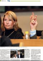 romerikesblad_helg-20100130_000_00_00_010.pdf