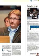romerikesblad_helg-20100130_000_00_00_011.pdf
