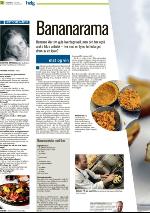 romerikesblad_helg-20100130_000_00_00_012.pdf