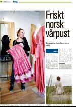 romerikesblad_helg-20100130_000_00_00_014.pdf