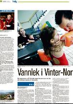romerikesblad_helg-20100130_000_00_00_016.pdf