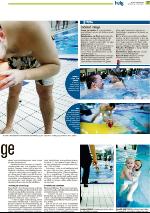 romerikesblad_helg-20100130_000_00_00_017.pdf