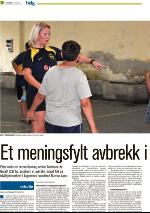 romerikesblad_helg-20100130_000_00_00_018.pdf