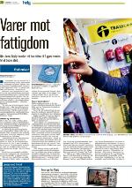 romerikesblad_helg-20100130_000_00_00_020.pdf