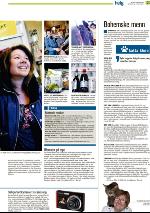 romerikesblad_helg-20100130_000_00_00_021.pdf