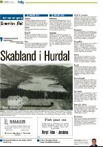 romerikesblad_helg-20100130_000_00_00_022.pdf