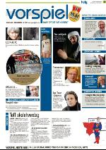 romerikesblad_helg-20100130_000_00_00_023.pdf