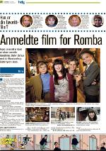 romerikesblad_helg-20100130_000_00_00_024.pdf