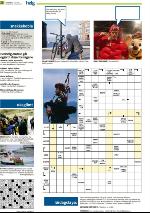 romerikesblad_helg-20100130_000_00_00_026.pdf
