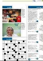 romerikesblad_helg-20100130_000_00_00_027.pdf