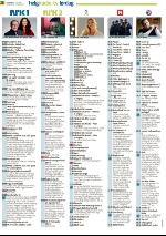 romerikesblad_helg-20100130_000_00_00_028.pdf