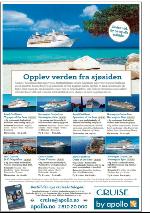 romerikesblad_helg-20100130_000_00_00_032.pdf