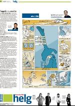 romerikesblad_helg-20100206_000_00_00_002.pdf