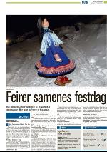 romerikesblad_helg-20100206_000_00_00_003.pdf