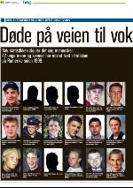 romerikesblad_helg-20100206_000_00_00_004.pdf
