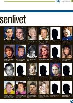 romerikesblad_helg-20100206_000_00_00_005.pdf