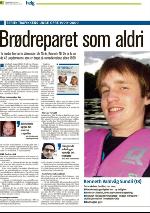 romerikesblad_helg-20100206_000_00_00_006.pdf