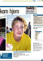 romerikesblad_helg-20100206_000_00_00_007.pdf