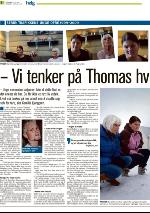 romerikesblad_helg-20100206_000_00_00_008.pdf