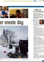 romerikesblad_helg-20100206_000_00_00_009.pdf