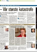 romerikesblad_helg-20100206_000_00_00_010.pdf