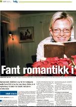 romerikesblad_helg-20100206_000_00_00_012.pdf