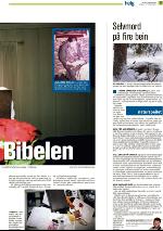 romerikesblad_helg-20100206_000_00_00_013.pdf
