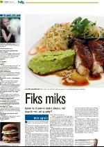 romerikesblad_helg-20100206_000_00_00_014.pdf