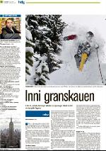 romerikesblad_helg-20100206_000_00_00_016.pdf