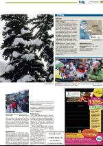 romerikesblad_helg-20100206_000_00_00_017.pdf