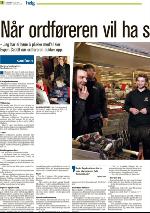 romerikesblad_helg-20100206_000_00_00_018.pdf