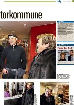romerikesblad_helg-20100206_000_00_00_019.pdf