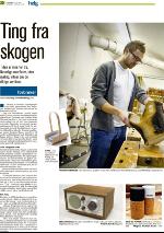 romerikesblad_helg-20100206_000_00_00_020.pdf