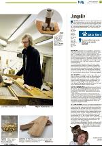 romerikesblad_helg-20100206_000_00_00_021.pdf
