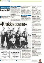 romerikesblad_helg-20100206_000_00_00_022.pdf