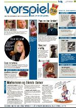romerikesblad_helg-20100206_000_00_00_023.pdf
