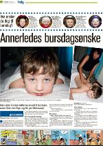 romerikesblad_helg-20100206_000_00_00_024.pdf