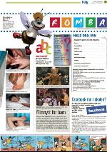 romerikesblad_helg-20100206_000_00_00_025.pdf