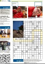 romerikesblad_helg-20100206_000_00_00_026.pdf