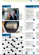 romerikesblad_helg-20100206_000_00_00_027.pdf