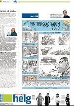 romerikesblad_helg-20100213_000_00_00_002.pdf