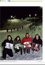 romerikesblad_helg-20100213_000_00_00_004.pdf
