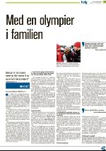 romerikesblad_helg-20100213_000_00_00_005.pdf