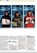 romerikesblad_helg-20100213_000_00_00_006.pdf