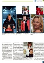 romerikesblad_helg-20100213_000_00_00_007.pdf