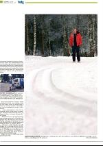 romerikesblad_helg-20100213_000_00_00_008.pdf