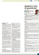 romerikesblad_helg-20100213_000_00_00_009.pdf